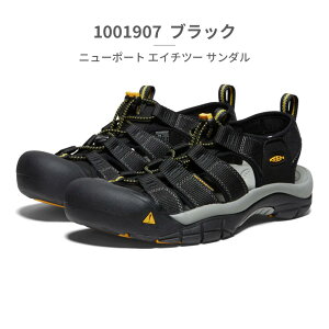 �y�S�����������z KEEN �T���_�� �����Y �j���[�|�[�g �G�C�`�c�[ 1001907 1001942 1022258 1024631 1030671 1030672 �L�[�� 2026�t�� NEWPORT H2