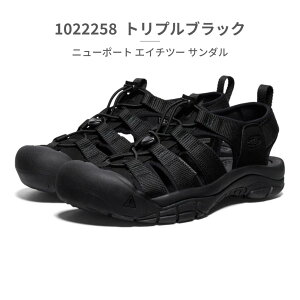 �y�S�����������z KEEN �T���_�� �����Y �j���[�|�[�g �G�C�`�c�[ 1001907 1001942 1022258 1024631 1030671 1030672 �L�[�� 2026�t�� NEWPORT H2