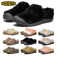 【全国送料無料】 KEEN スニーカー レディース ハウザースリースライド 1026651 1027761 1029434 1029435…