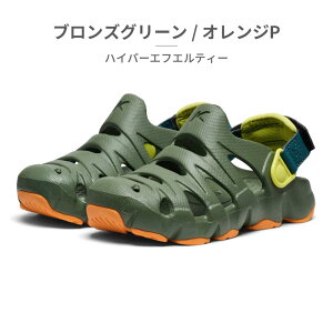 KEEN �T���_�� �L�b�Y �q���C �n�C�p�[�G�t�G���e�B�[ 1031991 1031992 1031993 1031995 �L�[�� 2026�t��