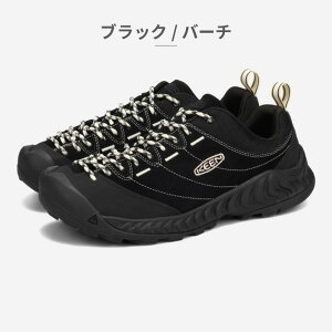 �y�S�����������z KEEN �X�j�[�J�[ �����Y �W���X�p�[ �l�N�V�X���b�W 1033111 1033112 �L�[�� �g���b�L���O�V���[�Y JASPER NXIS RIDGE