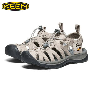 �y�S�����������z KEEN �T���_�� ���f�B�[�X �E�B�X�p�[ �L�[�� WHISPER