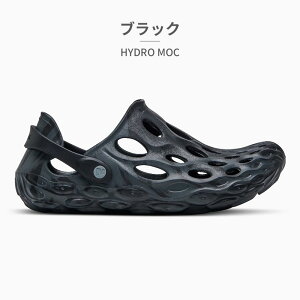 MERRELL �T���_�� �����Y �n�C�h�� ���b�N J005947 J006147 J007047 J48595 J85863 M00003573 ������ HYDRO MOC �N���b�O