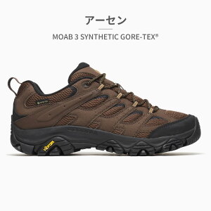 �y�S�����������z MERRELL �X�j�[�J�[ �����Y ���A�u 3 �V���Z�e�B�b�N �S�A�e�b�N�X M00004919 M00005118 M500239 M500241 M500247 M500437 ������ MOAB 3 SYNTHETIC GORE TEX �S�A�e�b�N�X �h�� �A�E�g�h�A ����