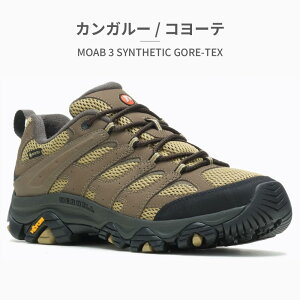 �y�S�����������z MERRELL �X�j�[�J�[ �����Y ���A�u 3 �V���Z�e�B�b�N �S�A�e�b�N�X M00004919 M00005118 M500239 M500241 M500247 M500437 ������ MOAB 3 SYNTHETIC GORE TEX �S�A�e�b�N�X �h�� �A�E�g�h�A ����