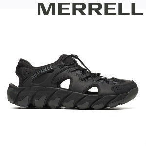 �y�S�����������z MERRELL �T���_�� �����Y �}�C�| �G�N�X�v���[���[ �V�[�u M038025 ������ MAIPO EXPLORER SIEVE