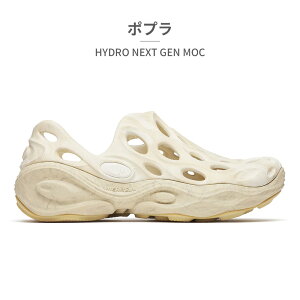 MERRELL �T���_�� ���f�B�[�X �n�C�h�� �l�N�X�g �W�F�� ���b�N W006992 W008228 ������ HYDRO NEXT GEN MOC �T�{