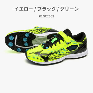 ���i�摜