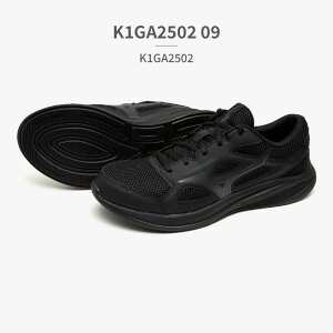 MIZUNO �X�j�[�J�[ �����Y ���f�B�[�X �}�L�V�}�C�U�[27 K1GA2500 K1GA2502 �~�Y�m MAXIMIZER 27 �����j���O ������蕝