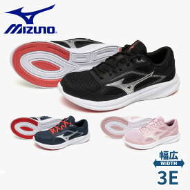 MIZUNO スニーカー レディース マキシマイザー27 K1GA2501 ミズノ MAXIMIZER 27 ランニング ゆったり幅