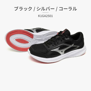 yX[p[Z[z MIZUNO Xj[J[ fB[X }LV}CU[27 K1GA2501 ~Ym MAXIMIZER 27 jO 蕝