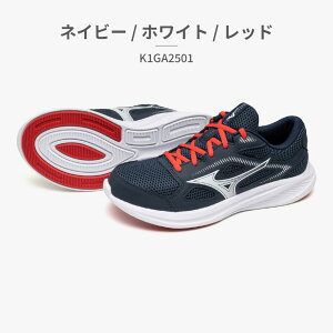yX[p[Z[z MIZUNO Xj[J[ fB[X }LV}CU[27 K1GA2501 ~Ym MAXIMIZER 27 jO 蕝