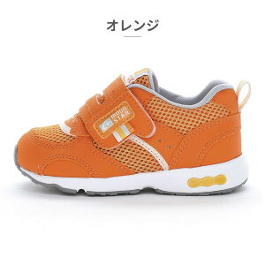 ���i�摜