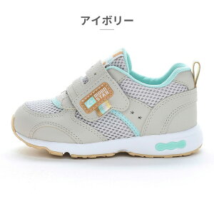 ���i�摜