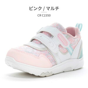 ���[���X�^�[ �X�j�[�J�[ �L�b�Y �q���C �L�����b�g CR C2350 moonstar CARROT �x���N�� �R�ۖh�L
