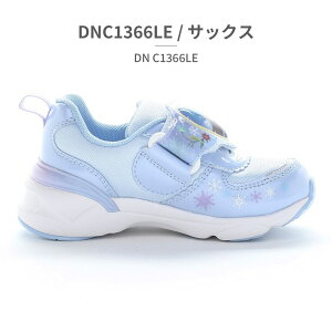 yLO܁z moonstar Xj[J[ LbY qC fBYj[ AiƐ̏ DN C1366LE [X^[ DISNEY FROZEN C AiƐ̏ Ai GT