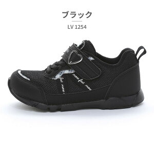 moonstar �X�j�[�J�[ �L�b�Y �q���C ���u���b�V�� �o�C �X�[�p�[�X�^�[ LV 1254 ���[���X�^�[ LUVRUSH BY SUPERSTAR �x���N��