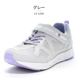 yX[p[Z[z moonstar Xj[J[ LbY qC ubV oC X[p[X^[ LV 1256 [X^[ LUVRUSH BY SUPERSTAR