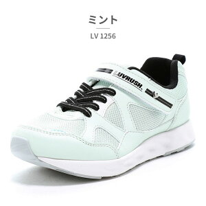 yX[p[Z[z moonstar Xj[J[ LbY qC ubV oC X[p[X^[ LV 1256 [X^[ LUVRUSH BY SUPERSTAR