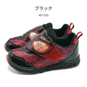 yX[p[Z[z moonstar Xj[J[ LbY qC }[x XpC_[} MV 030 [X^[ MARVEL'S SPIDER-MAN