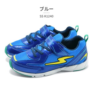 moonstar �X�j�[�J�[ �L�b�Y �q���C �X�[�p�[�X�^�[ SS K1240 ���[���X�^�[ SUPERSTAR