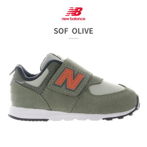yubNtCf[z j[oX Xj[J[ LbY NW574 new balance xr[V[Y t@[XgV[Y xN XG[h bV