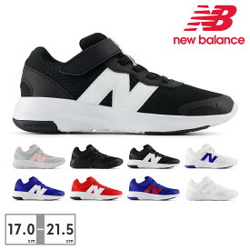 【お買い物マラソン】 【ランキング受賞】 ニューバランス スポーツ キッズ PT578 new balance 578 v1 スニーカー ランニング ベルクロ