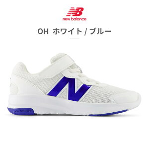 yLO܁z j[oX X|[c LbY PT578 new balance 578 v1 Xj[J[ jO xN