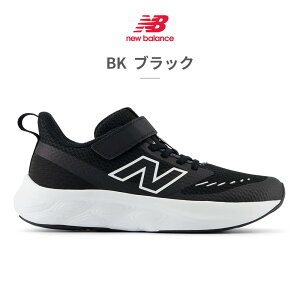 j[oX X|[c LbY tbVtH[ 625 PT625 new balance Fresh Foam 625 v1 Xj[J[ xN