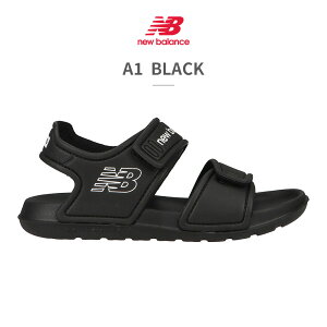 �j���[�o�����X �T���_�� �L�b�Y SYFSPS new balance SPSD v1 Sandal �X�|�[�c�T���_��