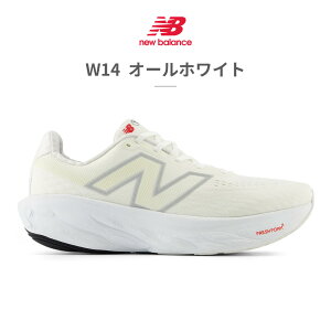 ySz j[oX jO Y tbVtH[ M1080 new balance Fresh Foam X 1080 v14 Xj[J[ X|[c 