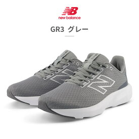 【お買い物マラソン】 ニューバランス スニーカー メンズ M413 new balance 413V2 ランニング ウォーキング トレーニング マルチスポーツ 軽量