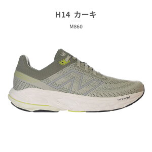 y}\z ySz j[oX jO Y tbVtH[ GbNX 860 M860 new balance Fresh Foam X 860 v13 Xj[J[ X|[c FRESH FOAM