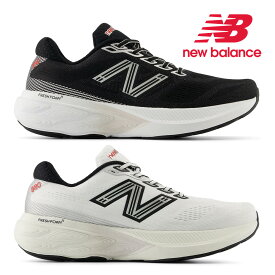 【全国送料無料】 ニューバランス スニーカー メンズ フレッシュフォーム エックス 880 M880 new balance Fresh Foam X 880 v15 トレーニング ランニング