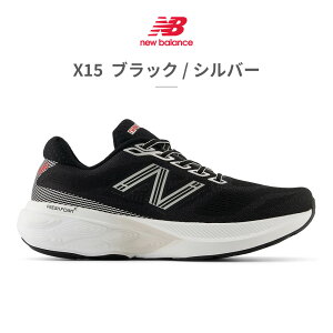 ySz j[oX Xj[J[ Y tbVtH[ GbNX 880 M880 new balance Fresh Foam X 880 v15 g[jO jO
