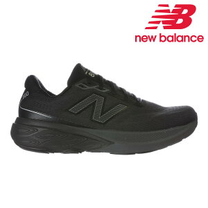 y}\z ySz j[oX Xj[J[ Y tbVtH[ X 880 V15 SAebNX M880G new balance Fresh Foam X 880 V15 Gore Tex h