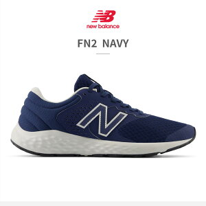 yubNtCf[z ySz j[oX Xj[J[ Y ME420 new balance E420 v2 jO ACTEVA X|[c