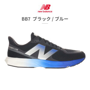 j[oX Xj[J[ Y _Ci\tg tbV MFLSH new balance DynaSoft Flash v7 X|[c 