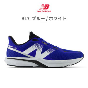 y}\z j[oX Xj[J[ Y _Ci\tg tbV MFLSH new balance DynaSoft Flash v7 X|[c 