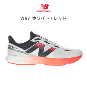 j[oX Xj[J[ Y _Ci\tg tbV MFLSH new balance DynaSoft Flash v7 X|[c 