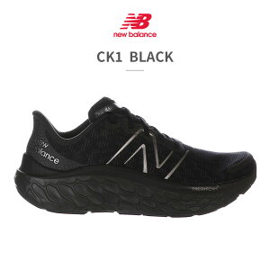 j[oX Xj[J[ Y tbVtH[ GbNX JCn MKAIR CK1 new balance Fresh Foam X Kaiha v1 g[jO jO
