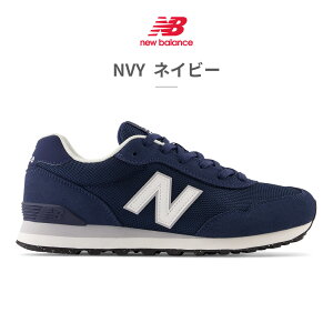 y}\z j[oX Xj[J[ Y ML515 new balance