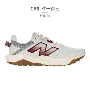 j[oX Xj[J[ Y _Ci\tg iCg MTNTR new balance DynaSoft Nitrel v6 g[jO AEghA 4E L jO