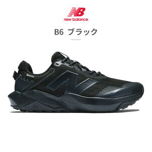ySz j[oX gC Y _Ci\tg iCg MTNTRG DynaSoft Nitrel v6 GTX v5 new balance Xj[J[ jO AEghA h SAebNX GORE-TEX