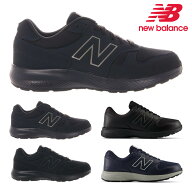 【お買い物マラソン】 ニューバランス スニーカー メンズ MW550 new balance スポーツ 幅広 4E C-CAP ABZ…