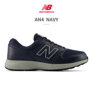 �y���������}���\���z �j���[�o�����X �X�j�[�J�[ �����Y MW550 new balance �X�|�[�c ���L 4E C-CAP ABZORB �E�H�[�L���O