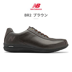 y}\z ySz j[oX EH[LO Y MW863 new balance 863 v2 h
