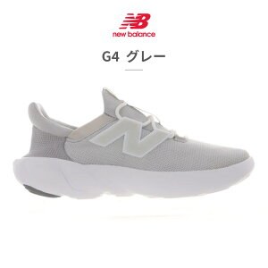 j[oX Xj[J[ Y tbVtH[ Jo[ RCVRY new balance Fresh Foam RCVRY V4 g[jO tbgPA @Ŋې 􂦂 Xb|