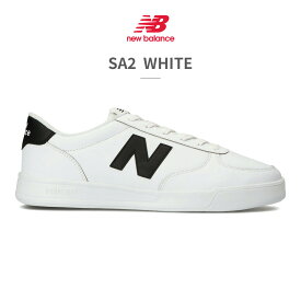 ニューバランス スニーカー メンズ レディース CT30 new balance 軽量 コート DYNASOFT