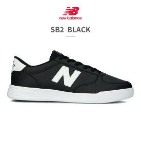 ニューバランス スニーカー メンズ レディース CT30 new balance 軽量 コート DYNASOFT